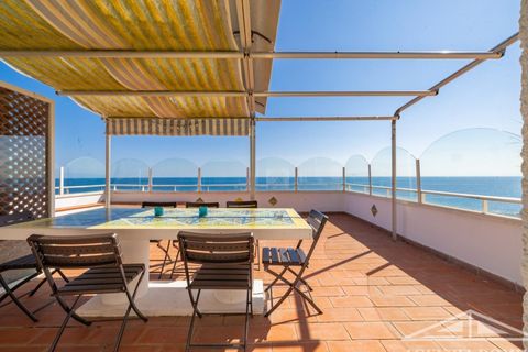 Leilighet i Ospedaletti, Imperia, Ospedaletti - € 1 200 000 | Ref: AG-DOM 1476 - foto 11