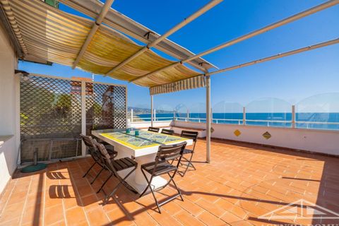 Leilighet i Ospedaletti, Imperia, Ospedaletti - € 1 200 000 | Ref: AG-DOM 1476 - foto 12