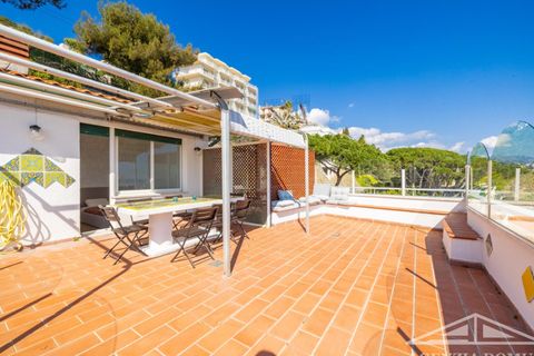 Leilighet i Ospedaletti, Imperia, Ospedaletti - € 1 200 000 | Ref: AG-DOM 1476 - foto 14