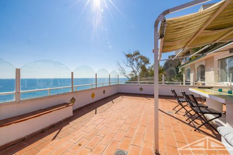 Leilighet i Ospedaletti, Imperia, Ospedaletti - € 1 200 000 | Ref: AG-DOM 1476 - foto 15
