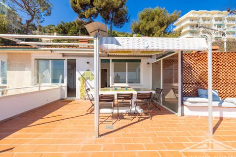 Leilighet i Ospedaletti, Imperia, Ospedaletti - € 1 200 000 | Ref: AG-DOM 1476 - foto 16