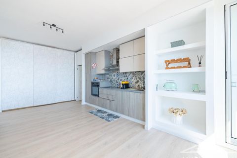 Leilighet i Ospedaletti, Imperia, Ospedaletti - € 1 200 000 | Ref: AG-DOM 1476 - foto 17