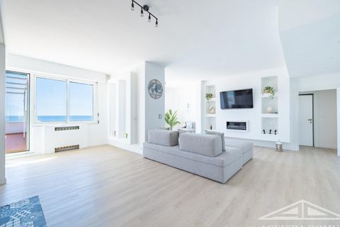 Leilighet i Ospedaletti, Imperia, Ospedaletti - € 1 200 000 | Ref: AG-DOM 1476 - foto 18
