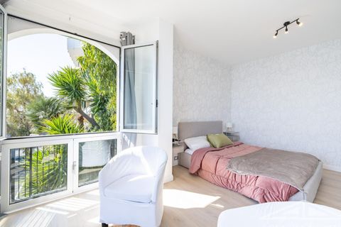 Leilighet i Ospedaletti, Imperia, Ospedaletti - € 1 200 000 | Ref: AG-DOM 1476 - foto 26