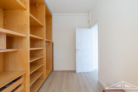 Leilighet i Ospedaletti, Imperia, Ospedaletti - € 1 200 000 | Ref: AG-DOM 1476 - foto 32