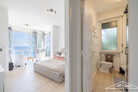 Leilighet i Ospedaletti, Imperia, Ospedaletti - € 1 200 000 | Ref: AG-DOM 1476 - foto 33