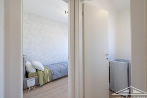 Leilighet i Ospedaletti, Imperia, Ospedaletti - € 1 200 000 | Ref: AG-DOM 1476 - foto 37