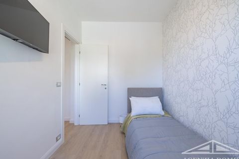 Leilighet i Ospedaletti, Imperia, Ospedaletti - € 1 200 000 | Ref: AG-DOM 1476 - foto 40