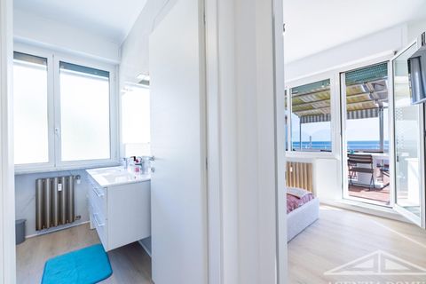 Leilighet i Ospedaletti, Imperia, Ospedaletti - € 1 200 000 | Ref: AG-DOM 1476 - foto 42