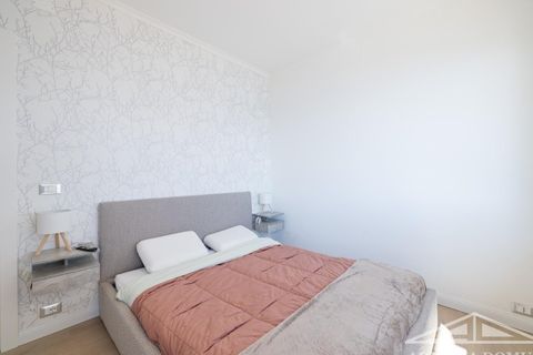 Leilighet i Ospedaletti, Imperia, Ospedaletti - € 1 200 000 | Ref: AG-DOM 1476 - foto 46