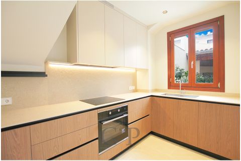 Byhus i Capdepera, Mallorca, Capdepera - € 790.000 | Ref: G&P_001353 - foto 7