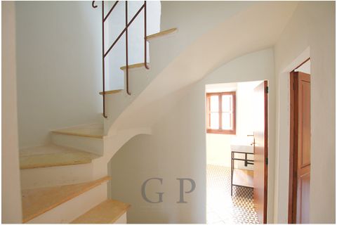Byhus i Capdepera, Mallorca, Capdepera - € 790.000 | Ref: G&P_001353 - foto 8