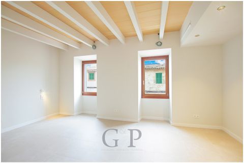 Byhus i Capdepera, Mallorca, Capdepera - € 790.000 | Ref: G&P_001353 - foto 9