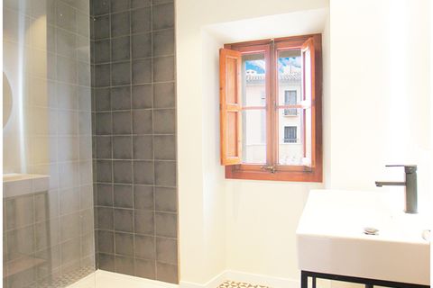 Byhus i Capdepera, Mallorca, Capdepera - € 790.000 | Ref: G&P_001353 - foto 10