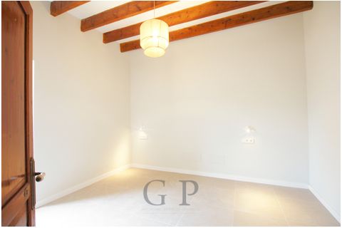 Byhus i Capdepera, Mallorca, Capdepera - € 790.000 | Ref: G&P_001353 - foto 11