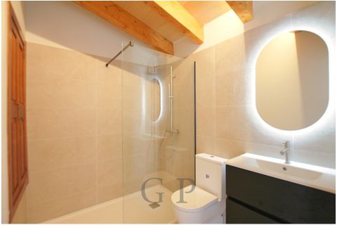 Byhus i Capdepera, Mallorca, Capdepera - € 790.000 | Ref: G&P_001353 - foto 13