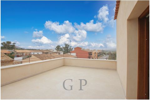 Byhus i Capdepera, Mallorca, Capdepera - € 790.000 | Ref: G&P_001353 - foto 14