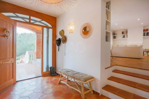 Byhus i Barcelona, Barcelona, Barcelona - € 1.995.000 | Ref: 644528 - foto 3