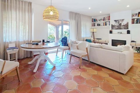 Byhus i Barcelona, Barcelona, Barcelona - € 1.995.000 | Ref: 644528 - foto 4