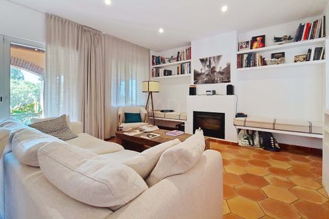 Byhus i Barcelona, Barcelona, Barcelona - € 1.995.000 | Ref: 644528 - foto 5