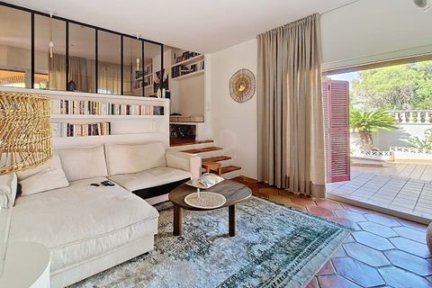 Byhus i Barcelona, Barcelona, Barcelona - € 1.995.000 | Ref: 644528 - foto 6