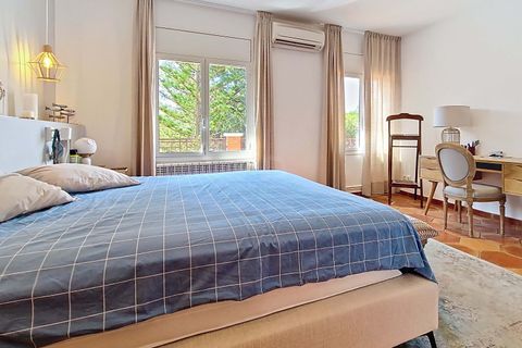 Byhus i Barcelona, Barcelona, Barcelona - € 1.995.000 | Ref: 644528 - foto 7