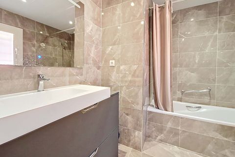 Byhus i Barcelona, Barcelona, Barcelona - € 1.995.000 | Ref: 644528 - foto 8