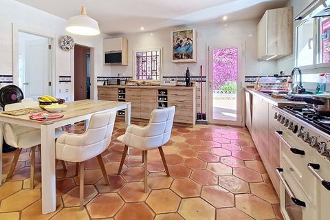 Byhus i Barcelona, Barcelona, Barcelona - € 1.995.000 | Ref: 644528 - foto 9