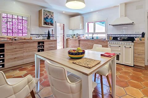 Byhus i Barcelona, Barcelona, Barcelona - € 1.995.000 | Ref: 644528 - foto 10