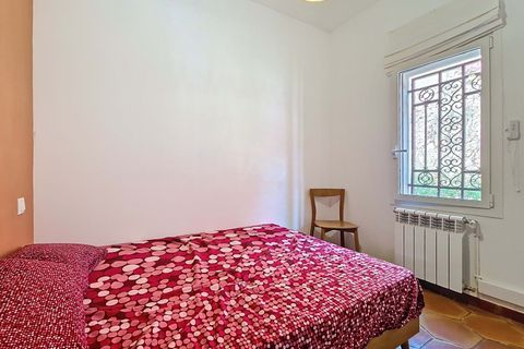 Byhus i Barcelona, Barcelona, Barcelona - € 1.995.000 | Ref: 644528 - foto 11