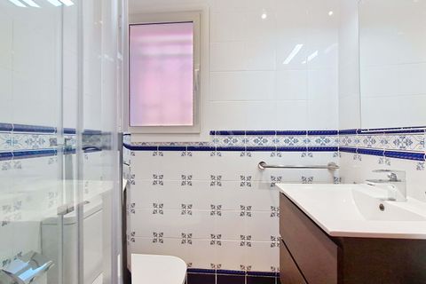 Byhus i Barcelona, Barcelona, Barcelona - € 1.995.000 | Ref: 644528 - foto 12