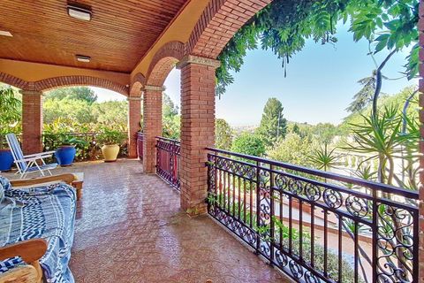 Byhus i Barcelona, Barcelona, Barcelona - € 1.995.000 | Ref: 644528 - foto 13