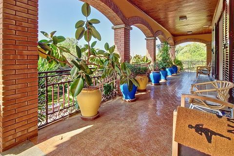 Byhus i Barcelona, Barcelona, Barcelona - € 1.995.000 | Ref: 644528 - foto 14