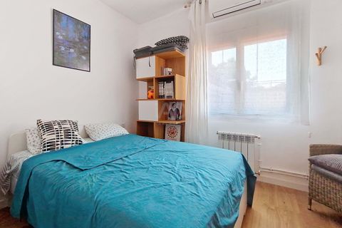 Byhus i Barcelona, Barcelona, Barcelona - € 1.995.000 | Ref: 644528 - foto 15