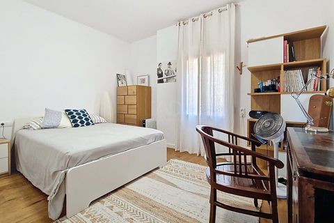 Byhus i Barcelona, Barcelona, Barcelona - € 1.995.000 | Ref: 644528 - foto 16