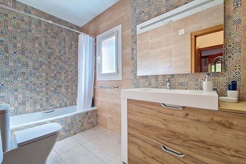 Byhus i Barcelona, Barcelona, Barcelona - € 1.995.000 | Ref: 644528 - foto 17