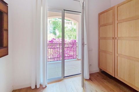 Byhus i Barcelona, Barcelona, Barcelona - € 1.995.000 | Ref: 644528 - foto 18