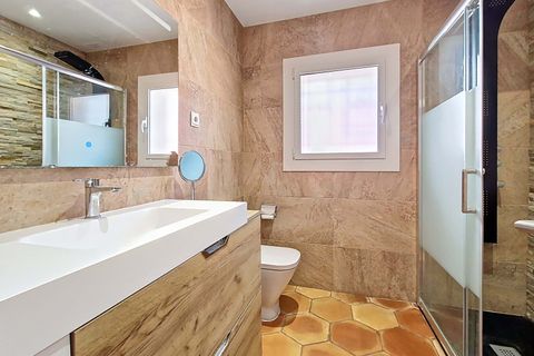 Byhus i Barcelona, Barcelona, Barcelona - € 1.995.000 | Ref: 644528 - foto 19