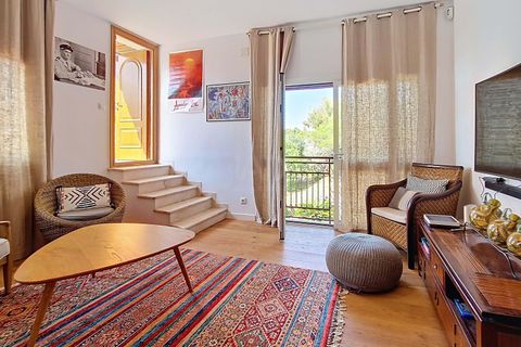 Byhus i Barcelona, Barcelona, Barcelona - € 1.995.000 | Ref: 644528 - foto 20