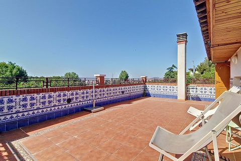 Byhus i Barcelona, Barcelona, Barcelona - € 1.995.000 | Ref: 644528 - foto 21