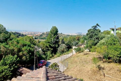 Byhus i Barcelona, Barcelona, Barcelona - € 1.995.000 | Ref: 644528 - foto 22