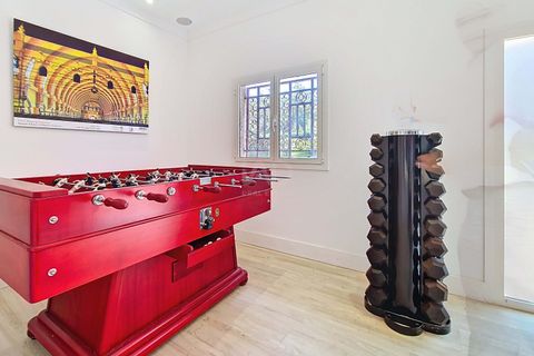 Byhus i Barcelona, Barcelona, Barcelona - € 1.995.000 | Ref: 644528 - foto 24