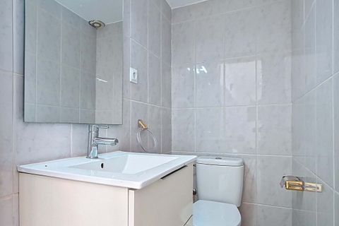 Byhus i Barcelona, Barcelona, Barcelona - € 1.995.000 | Ref: 644528 - foto 25