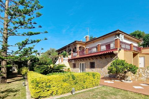 Byhus i Barcelona, Barcelona, Barcelona - € 1.995.000 | Ref: 644528 - foto 26