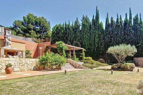 Byhus i Barcelona, Barcelona, Barcelona - € 1.995.000 | Ref: 644528 - foto 27