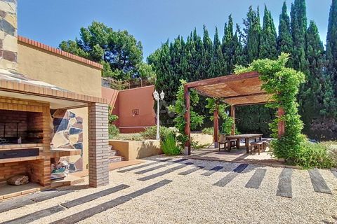 Byhus i Barcelona, Barcelona, Barcelona - € 1.995.000 | Ref: 644528 - foto 28