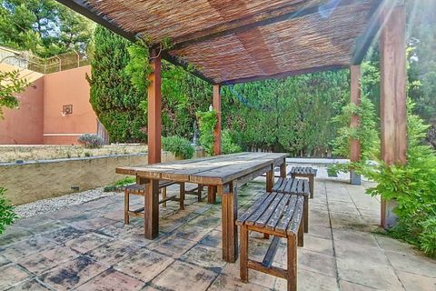 Byhus i Barcelona, Barcelona, Barcelona - € 1.995.000 | Ref: 644528 - foto 29