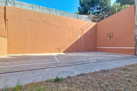 Byhus i Barcelona, Barcelona, Barcelona - € 1.995.000 | Ref: 644528 - foto 30