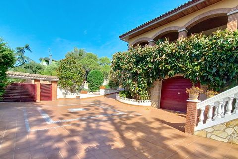 Byhus i Barcelona, Barcelona, Barcelona - € 1.995.000 | Ref: 644528 - foto 32