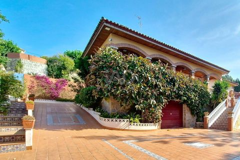Byhus i Barcelona, Barcelona, Barcelona - € 1.995.000 | Ref: 644528 - foto 33